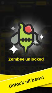 Descripción de bee factory v1.7.2 mod. Bee Factory Mod Apk 1 29 6 Unlimited Money Free Download