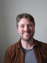 Mozart: A Life in Choral Works