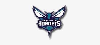 Archive with logo in vector formats.cdr,.ai and.eps (123 kb). Charlotte Hornets 2018 2019 Season Preview Charlotte Hornets Transparent Png 500x500 Free Download On Nicepng