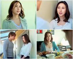 SaekoMatsushita - Twitter Hashtag | Sotwe