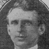 Charles Pendergast McCarthy (1881–1950)