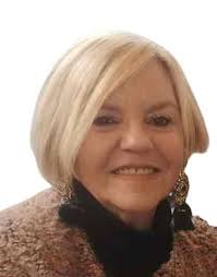 Maria Margarita Llorente Rojado