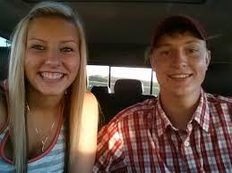 Daniel Keithley's Instagram, Twitter & Facebook