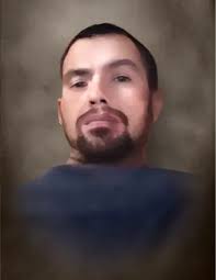 Obituary information for David Bartley Hulsey