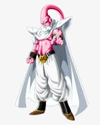 1st day studio pfp is goku black (only in dbs ) 2nd day is ssg goku ( only in dbs) 3rd day is ssb vegeta (only in dbs) 4th day is ssb goku (only in dbs ) 5th day will be a kaioken goku (both) 6th day is gotenks. Piccolo Dbz Png Images Free Transparent Piccolo Dbz Download Kindpng