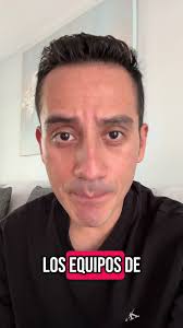 Comparativa entre equipos europeos y americanos en fútbol