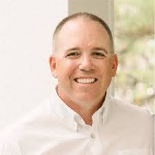 milestone #newproduct #appstore #trending