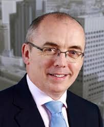 Looking after the scheme