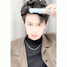 Brigitte Schubert (brigitte6530)