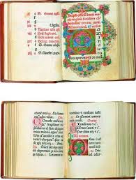 Pin On Ch07 Renaissance Graphic Design