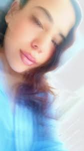 Georgette Perez (@thatgirlgeo)