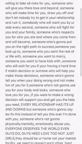 When You Meet The Love Of Your Life Time Stops Love Is Passion Tik Tok Eh Poems Relationships In 2020 Meaningful Quotes Love Quotes Love Quotes For Him