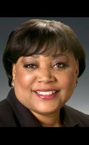 Velma Scaife Foster Obituary (1956