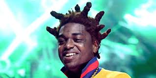 Instagram (@kodakblack), facebook when he was 12 years of age, he had the urge to turn into a rapper, so he started rapping in his battling days of. Kodak Black Net Worth Age Height Jail Real Name Bio