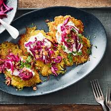 Cholesterinarm Geniessen Die Besten Rezepte Und Ideen