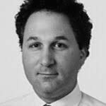 Dr. Theodore Jackson, MD, Hand Surgery