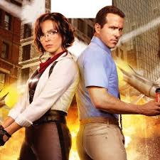 Ryan reynolds, utkarsh ambudkar, jodie comer and others. Free Guy 2021 Full Movie Watch Online Hd Freeguy2020hd Twitter