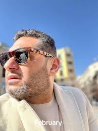 ELI SAUL Blanco (@elisaulblachino)