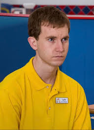 Who was better as Gus's right-hand man? : r/betterCallSaul