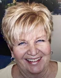 Reynolds-Jonkhoff Funeral Home and Cremation Services