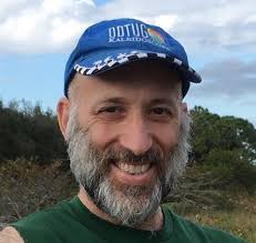 Steven Feuerstein