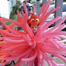 Ein weltall kostüm ist eine gute idee für alle, die sich ein ganz besonderes outfit wünschen. ØªØ®Ø²ÙÙ ÙØµÙØ¹ Ø§ÙØ§Ø³ÙØ£ Ø§ÙØ­Ø²Ø¨ Ø§ÙØ¬ÙÙÙØ±Ù Findet Nemo Kostum Findlocal Drivewayrepair Com