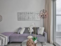 Unfollow tag home decor to stop getting updates on your ebay feed. Home Accessories Archives Buildnext Connect