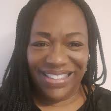 Reading local election: The 4 candidates in Battle