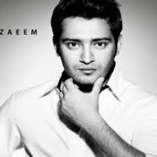 Stream Rania Mansour 5 music