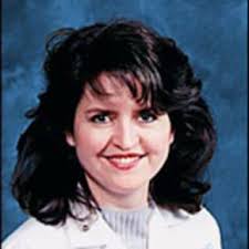 Dr. Jeffrey Weis, MD