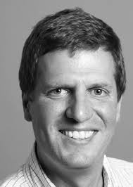 Six seek three seats