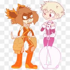 And c) izuku is an absolute badass at cat's cradle. Bakugou Katsuki Bakugo Mha Transparent Background Hd Png Download 2030x2030 5805202 Pngfind