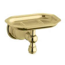 Shop for kitchen soap dispensers at walmart.com. Revival Soap Dish Dish Soap Lotion And Soap Dispensers Soap