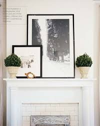 Black And White Fireplace Decor Wednesday White Fireplace Mantel Decor Fireplace Decor Mantel Design