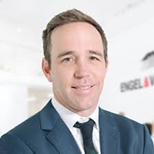 Christopher Listings