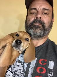 Looking for a talented ms saddle player to join your team