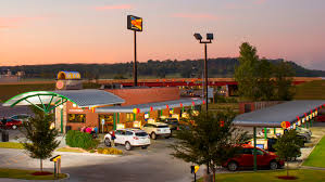 Note, that most stores have reduced hours on sundays. Want Happy Hour All Day At Sonic There S An App For That