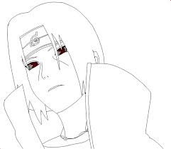 We did not find results for: How To Draw Itachi Anbu Shefalitayal