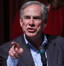 City &amp; State NY 100322 by City &amp; State