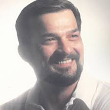 Iowa Living Magazines