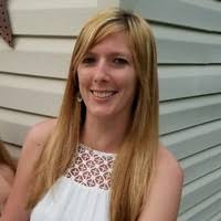 Richard Oni Email & Phone Number