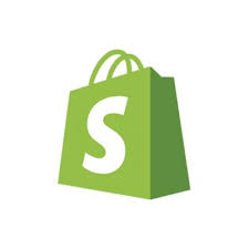 Choose your theme and start selling today! Onboarding On Shopify Video 27 Screenshots