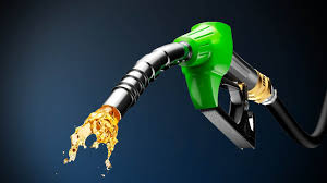 2021 businesses with links to france, including petrol stations and supermarkets, appear to be a target of looting and destruction by protestors, some reports show. Petrol Prices Surge By By Rs 3 In Pakistan Jan 15 Pakistan Observer