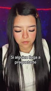 Si Alguien Viene A Preguntarte Qué Ha Pasado Guaracha