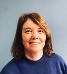 Glasgow Print Studio