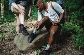 The mods also reserve the right to remove any particularly bad quality posts at their discretion. How To Remove A Tick Without Tweezers Human Dog Or Cat Skin Care Geeks