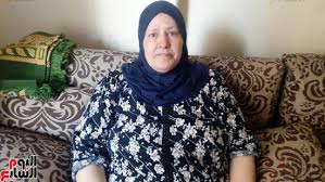 القصة الكاملة لتشميع مطعم سورى بالأسكندرية بعد استغاثة سيدة منه الحاجة سعدية تعبت بأمراض حساسية الصدر والعين صاحب المطعم أعتذر للشعب المصرى ولم أقصد الإساءة وإغلاق المحل بالشمع الأحمر ومصادرة إشغالاته