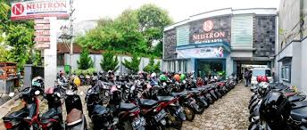 Check spelling or type a new query. Neutron Slawi Neutron Yogyakarta