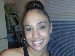 Fundraiser for Sasha Alicea by Donna Beard : Laying Leyla to rest