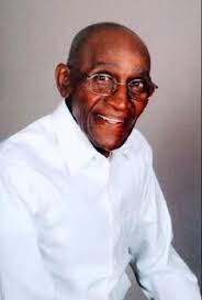 Stephen Williams Obituary (2022)